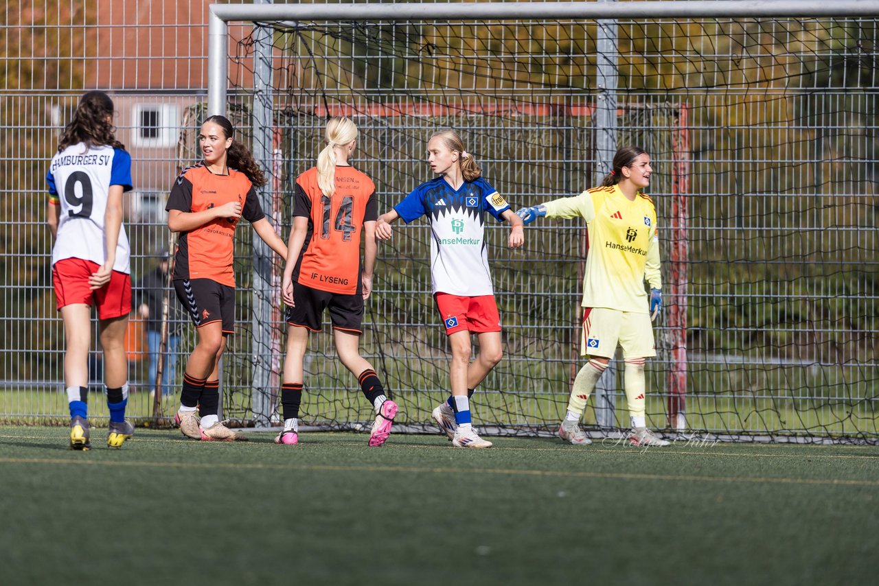 Bild 83 - wCJ Holstein Kiel Turnier